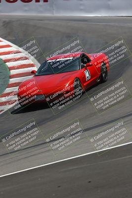 media/May-16-2025-Speed Ventures (Fri) [[030a46a976]]/Orange/Session 3 (Corkscrew)/